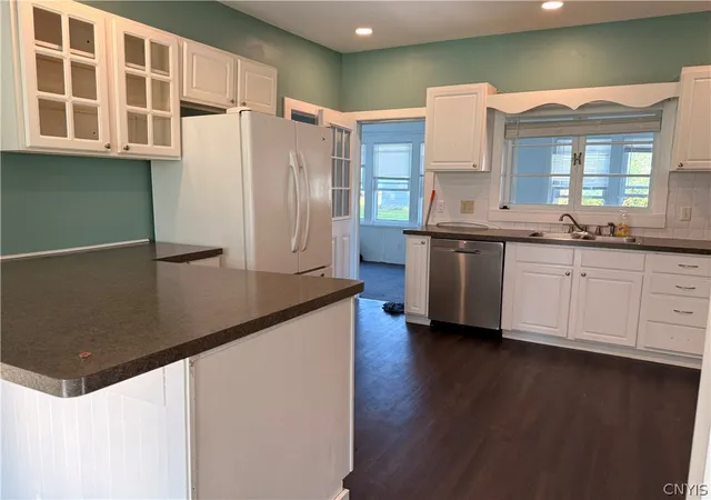 Photo 3 of Single family home for sale at 20169 County Route 181, La Fargeville, NY 13656 | MLS# S1697183 | Listing updated on 2026-09-05