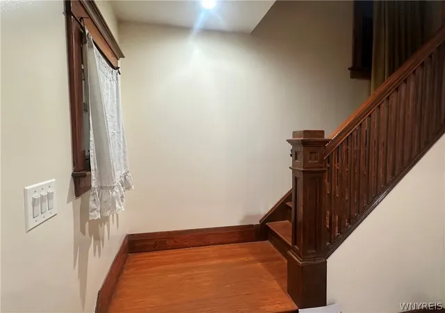 Photo 3 of Single family home for sale at 2001 Fillmore Ave, Buffalo, NY 14214 | MLS# B1697364 | Listing updated on 2026-09-06