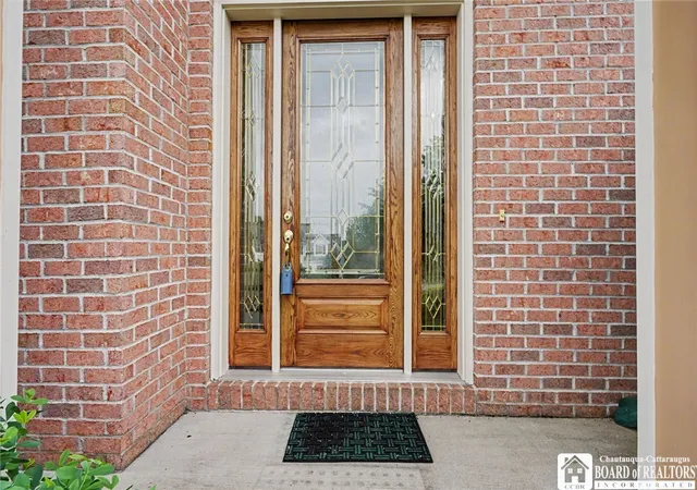 Photo 3 of Single family home for sale at 990 Briarwood Dr, Lakewood, NY 14750 | MLS# R1695527 | Listing updated on 2026-09-12