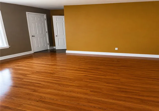Photo 3 of Sale Pending at 664 Carter St, Rochester, NY 14621 | MLS# R1696922 | Listing updated on 2026-08-16