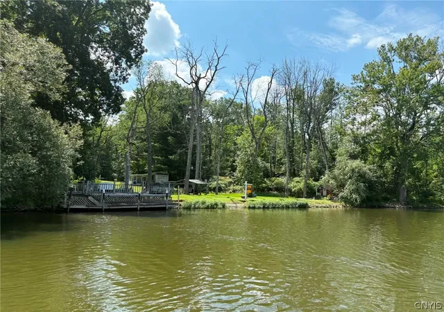 Photo 2 of Single family home for sale at 214 Button Shrs Rd, Baldwinsville, NY 13027 | MLS# S1696591 | Listing updated on 2026-09-07