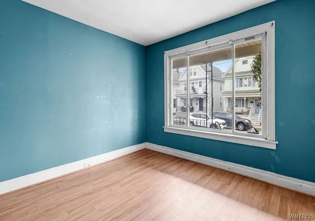 Photo 2 of Multi family home for sale at 123 Peter St, Buffalo, NY 14207 | MLS# B1696999 | Listing updated on 2026-09-02