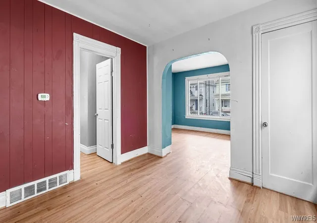 Photo 4 of Multi family home for sale at 123 Peter St, Buffalo, NY 14207 | MLS# B1696999 | Listing updated on 2026-09-02