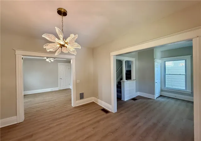Photo 3 of Sale Pending at 171 Cedarwood, Rochester, NY 14609 | MLS# R1695590 | Listing updated on 2026-08-19