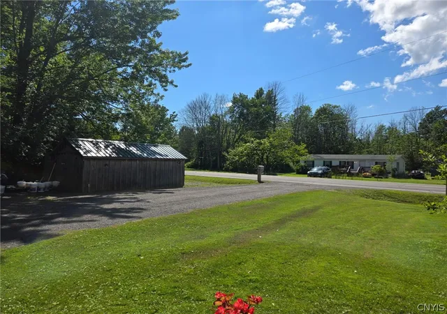 Photo 3 of Sale Pending at 2006 County Route 7, Oswego, NY 13126 | MLS# S1697489 | Listing updated on 2026-08-26