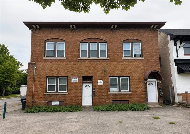 Photo 2 of Multi family home for sale at 1052 1056 Dewey Ave, Rochester, NY 14613 | MLS# R1697495 | Listing updated on 2026-09-15