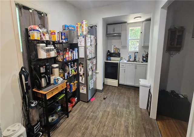 Photo 2 of Sale Pending at 12 Judson Ter, Rochester, NY 14611 | MLS# R1697496 | Listing updated on 2026-08-24