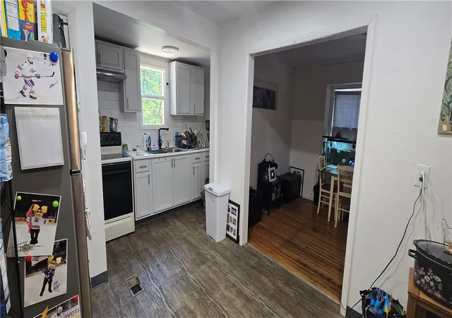Photo 3 of Sale Pending at 12 Judson Ter, Rochester, NY 14611 | MLS# R1697496 | Listing updated on 2026-08-24