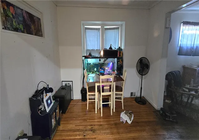 Photo 4 of Sale Pending at 12 Judson Ter, Rochester, NY 14611 | MLS# R1697496 | Listing updated on 2026-08-24