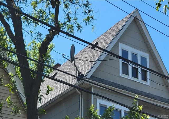 Photo 3 of Multi family home for sale at 44 Condon Ave, Buffalo, NY 14207 | MLS# B1695757 | Listing updated on 2026-08-14