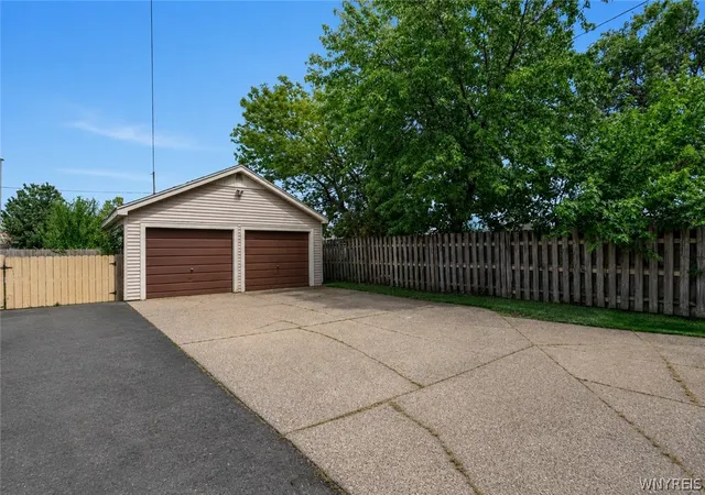 Photo 3 of Multi family home for sale at 565 Military Rd, Buffalo, NY 14207 | MLS# B1697409 | Listing updated on 2026-09-07