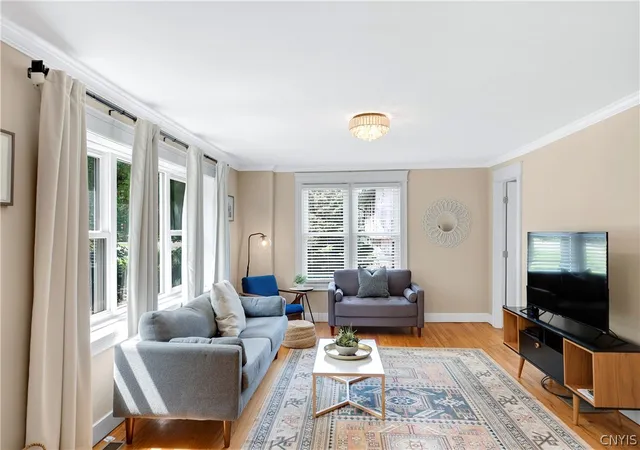 Photo 3 of Sale Pending at 3028 E Lake Rd, Skaneateles, NY 13152 | MLS# S1697665 | Listing updated on 2026-08-27