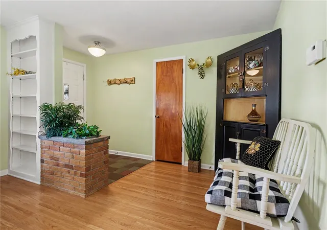 Photo 2 of Single family home for sale at 1004 Elmgrove Rd, Rochester, NY 14624 | MLS# R1696818 | Listing updated on 2026-08-04