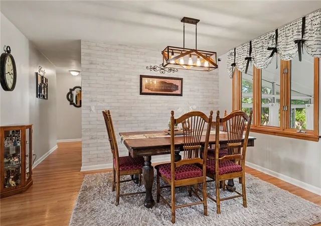Photo 4 of Single family home for sale at 1004 Elmgrove Rd, Rochester, NY 14624 | MLS# R1696818 | Listing updated on 2026-08-04