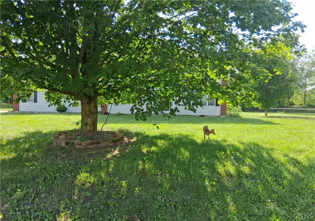 Photo 3 of Single family home for sale at 3727 Westvale Dr, Cortlandville, NY 13045 | MLS# S1697022 | Listing updated on 2026-08-18