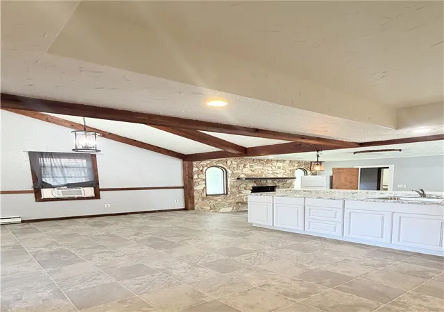 Photo 3 of Single family home for sale at 6 Forest Ave, Rochester, NY 14622 | MLS# R1697424 | Listing updated on 2026-08-29