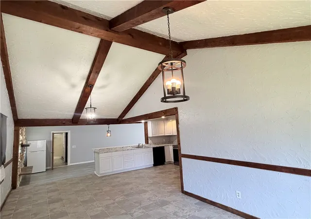 Photo 3 of Single family home for sale at 6 Forest Ave, Rochester, NY 14622 | MLS# R1697424 | Listing updated on 2026-08-29