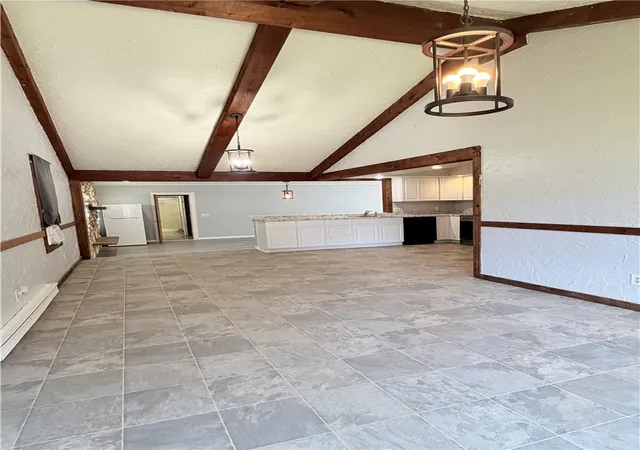 Photo 4 of Single family home for sale at 6 Forest Ave, Rochester, NY 14622 | MLS# R1697424 | Listing updated on 2026-08-29
