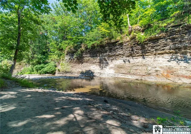 Photo 3 of Single family home for sale at 49 Oak St, Westfield, NY 14787 | MLS# R1697752 | Listing updated on 2026-09-12