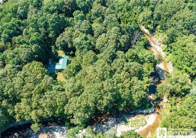 Photo 3 of Single family home for sale at 49 Oak St, Westfield, NY 14787 | MLS# R1697752 | Listing updated on 2026-09-12