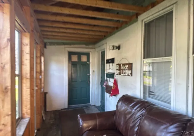 Photo 2 of Sale Pending at 414 W 1st Street S, Fulton, NY 13069 | MLS# S1697567 | Listing updated on 2026-08-26