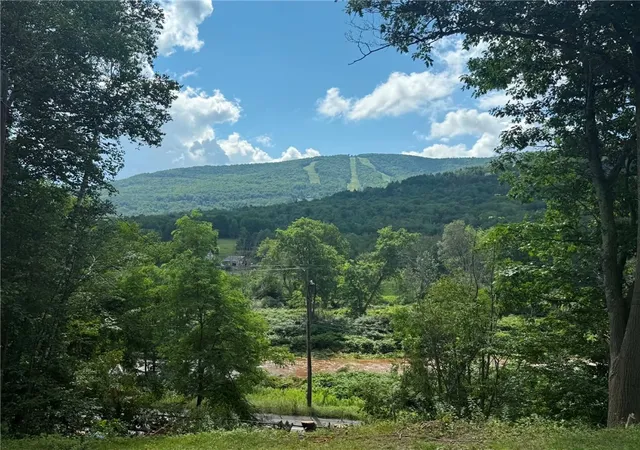 Photo 3 of Single family home for sale at 5628 Route 23, Windham, NY 12496 | MLS# R1697474 | Listing updated on 2026-09-16