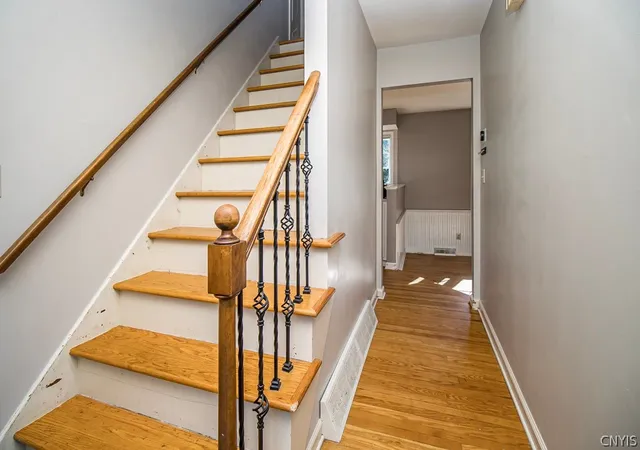 Photo 3 of Sale Pending at 5481 Oxbow Rd, Cazenovia, NY 13035 | MLS# S1697798 | Listing updated on 2026-08-30