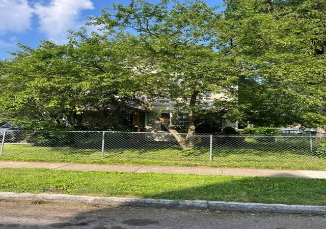 Photo 1 of Sale Pending at 17 Maria St, Rochester, NY 14605 | MLS# R1697712 | Listing updated on 2026-08-25