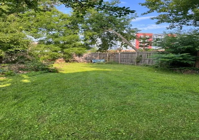 Photo 3 of Sale Pending at 17 Maria St, Rochester, NY 14605 | MLS# R1697712 | Listing updated on 2026-08-25