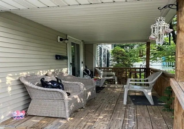 Photo 3 of Sale Pending at 17 Maria St, Rochester, NY 14605 | MLS# R1697712 | Listing updated on 2026-08-25