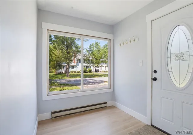 Photo 2 of Single family home for sale at 44 Arlington Rd, Buffalo, NY 14221 | MLS# B1697512 | Listing updated on 2026-09-10