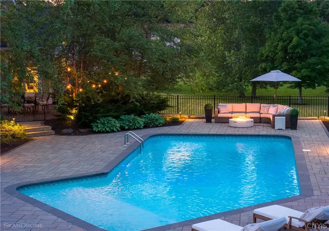 Photo 3 of Single family home for sale at 19 Kane Ave, Skaneateles, NY 13152 | MLS# S1693241 | Listing updated on 2026-09-10