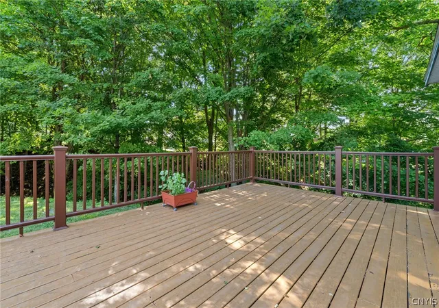 Photo 4 of Sale Pending at 4929 Limehill Dr, Syracuse, NY 13215 | MLS# S1697828 | Listing updated on 2026-09-11