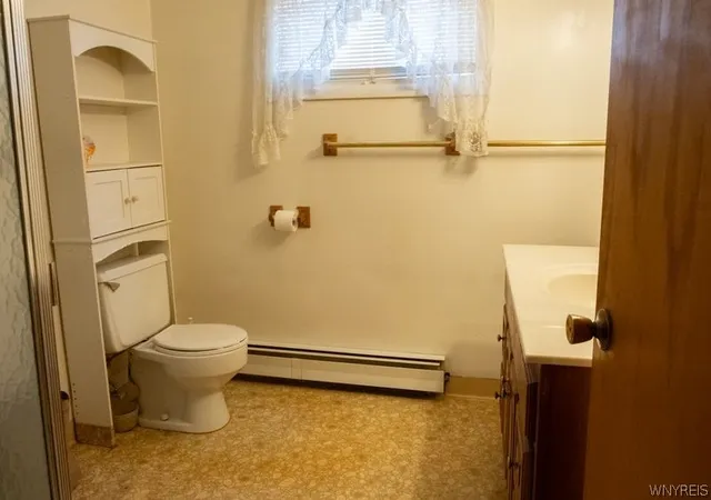 Photo 3 of Sale Pending at 27 Allenhurst Rd, Buffalo, NY 14214 | MLS# B1697862 | Listing updated on 2026-08-12