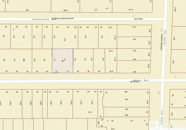 Photo 23 of Sale Pending at 18 Wilson Ave, Dunkirk, NY 14048 | MLS# R1697555 | Listing updated on 2026-09-07