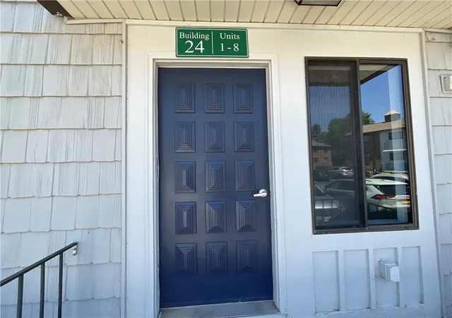 Photo 1 of Condo for sale at 24 Great Wood Ct #1, Fairport, NY 14450 | MLS# R1697992 | Listing updated on 2026-09-12