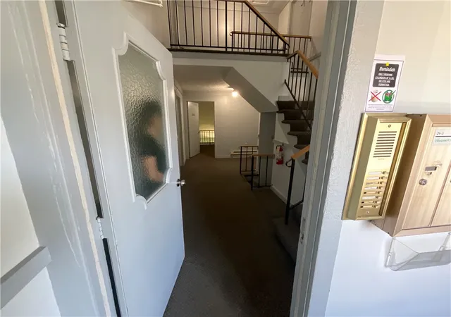 Photo 2 of Condo for sale at 24 Great Wood Ct #1, Fairport, NY 14450 | MLS# R1697992 | Listing updated on 2026-09-12