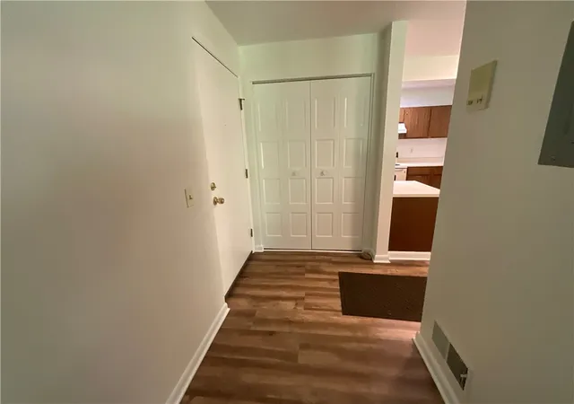 Photo 3 of Condo for sale at 24 Great Wood Ct #1, Fairport, NY 14450 | MLS# R1697992 | Listing updated on 2026-09-12