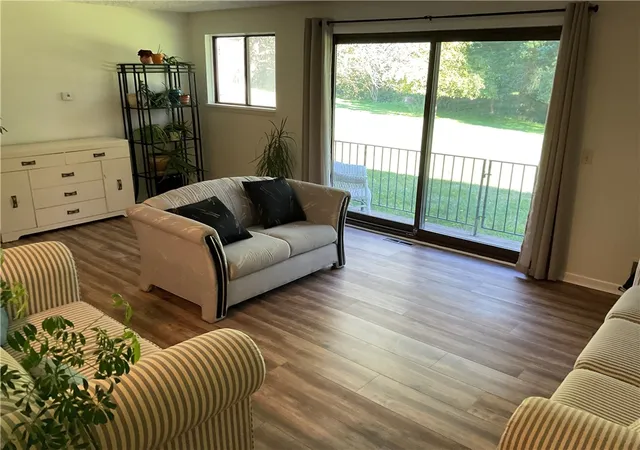 Photo 3 of Condo for sale at 24 Great Wood Ct #1, Fairport, NY 14450 | MLS# R1697992 | Listing updated on 2026-09-12