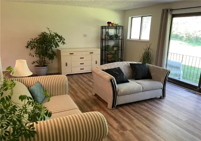 Photo 4 of Condo for sale at 24 Great Wood Ct #1, Fairport, NY 14450 | MLS# R1697992 | Listing updated on 2026-09-12