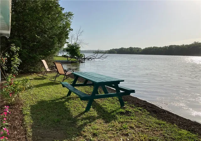 Photo 3 of Single family home for sale at 5227 State Route 31 W, Newark, NY 14513 | MLS# R1697607 | Listing updated on 2026-08-19