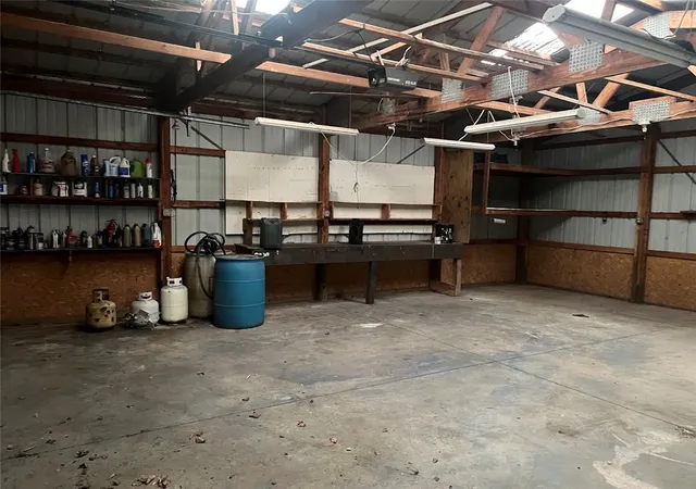 Photo 2 of Sale Pending at 136 Arbuckle Holw Rd, Delancey, NY 13752 | MLS# R1697895 | Listing updated on 2026-09-15