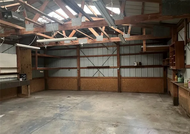 Photo 3 of Sale Pending at 136 Arbuckle Holw Rd, Delancey, NY 13752 | MLS# R1697895 | Listing updated on 2026-09-15