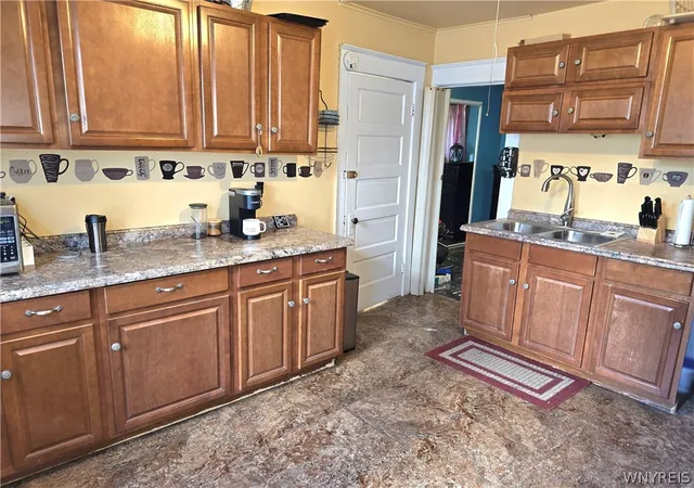 Photo 3 of Multi family home for sale at 608 Wyoming Ave, Buffalo, NY 14215 | MLS# B1696889 | Listing updated on 2026-08-31