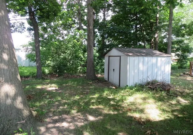 Photo 2 of Manufactured home for sale at 18 Highridge, Hamburg, NY 14075 | MLS# B1694202 | Listing updated on 2026-09-09