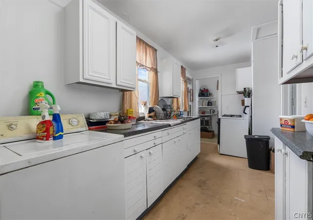 Photo 3 of Sale Pending at 148 Seymour St #50, Syracuse, NY 13202 | MLS# S1698143 | Listing updated on 2026-08-10