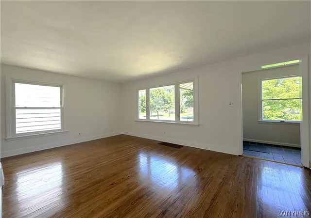 Photo 2 of Sale Pending at 26 Deumant Ter, Buffalo, NY 14223 | MLS# B1697782 | Listing updated on 2026-08-18