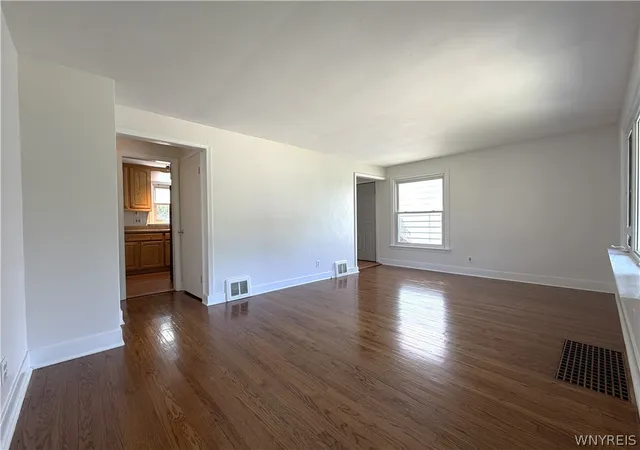 Photo 3 of Sale Pending at 26 Deumant Ter, Buffalo, NY 14223 | MLS# B1697782 | Listing updated on 2026-08-18