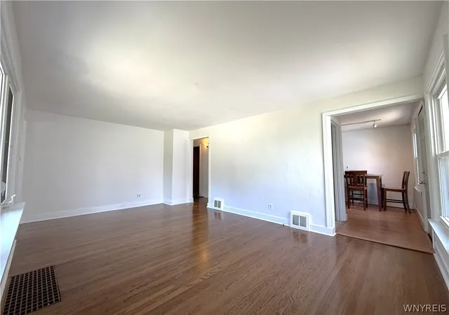 Photo 3 of Sale Pending at 26 Deumant Ter, Buffalo, NY 14223 | MLS# B1697782 | Listing updated on 2026-08-18