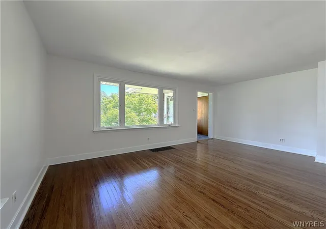 Photo 4 of Sale Pending at 26 Deumant Ter, Buffalo, NY 14223 | MLS# B1697782 | Listing updated on 2026-08-18